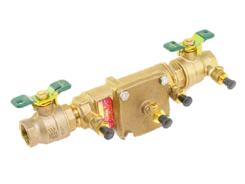 Watts 0063232 Valve – Gsistore