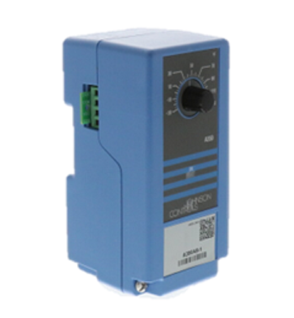 Johnson Controls A350AB-1 Temperature Control – GSIstore