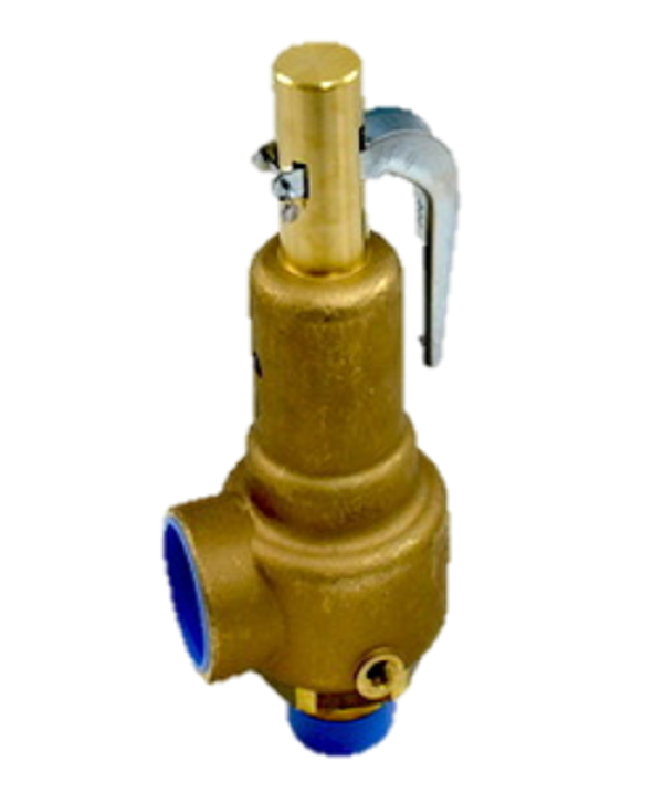 Conbraco 19-KJHL-50 Valve – GSIstore