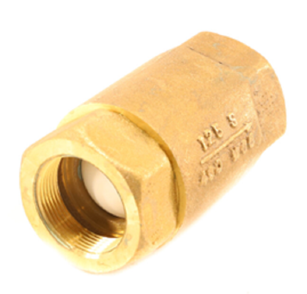 Conbraco Industries 61-107-01 Check Valve – GSIstore