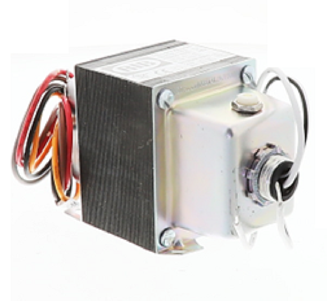 Functional Devices TR100VA008 Transformer – GSIstore