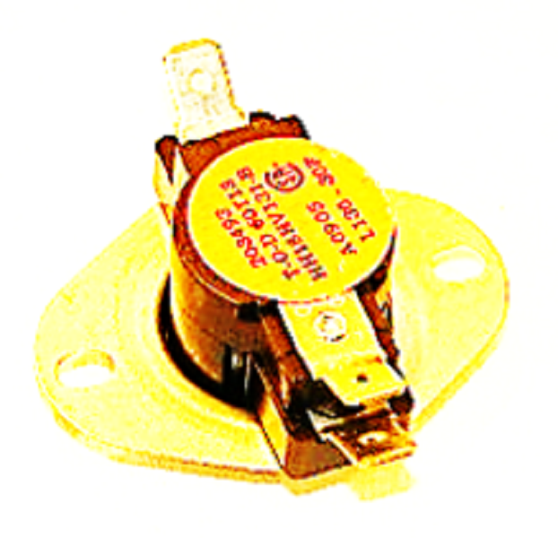 Carrier Hh18hv131 Limit Switch Gsistore 7325