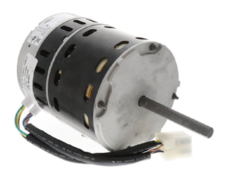 Nordyne 1027354R Motor – GSIstore