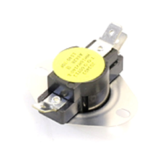 Carrier Hh18hv140 Limit Switch Gsistore 5040