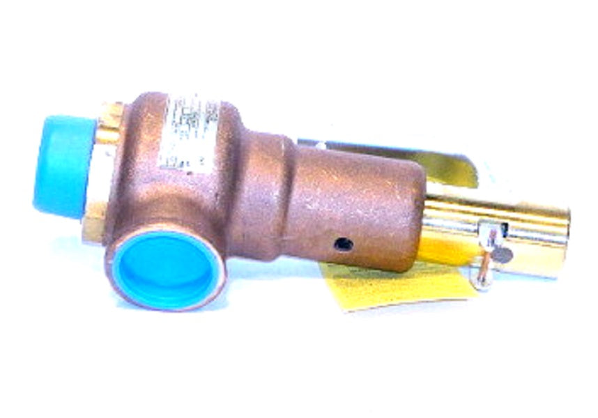 Conbraco 19-KGGA-15 Valve – GSIstore