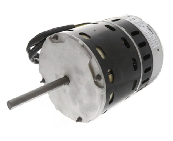 Nordyne 1027353R Blower Motor – GSIstore