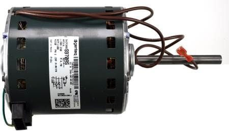 Amana-Goodman 20028601S Motor – GSIstore