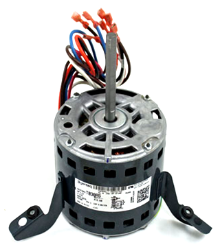 Amana-Goodman 20046602S Motor – GSIstore