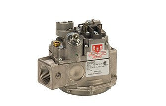 Robertshaw 700-522 Gas Valve – GSIstore