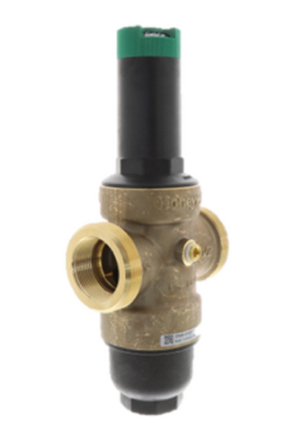 Resideo DS06-104-LF Valve