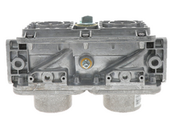 Siemens Combustion VGD20.403U Valve