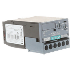 Siemens Industrial Controls 3RA2811-1CW10 Relay