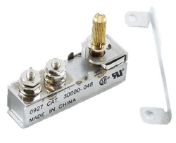 Fenwal 11-030000-048 Thermoswitch