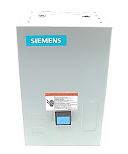 Siemens Industrial Controls 14DUE32BA Starter