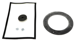 Laars Heating Systems R2004600 Gasket