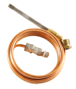 Resideo Q390A1103 Thermocouple