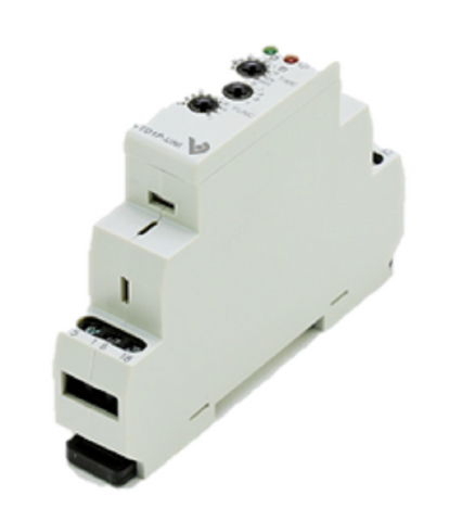 Veris Industries VTD1P-UNI Relay