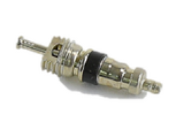 Carrier EC39DM062 Valve Core