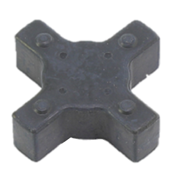 Lovejoy 68514410406 Rubber Insert