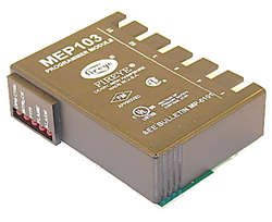 Fireye MEP103 Module