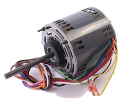 Fasco D701 Motor