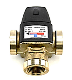 Danfoss 065B-8870LF Valve