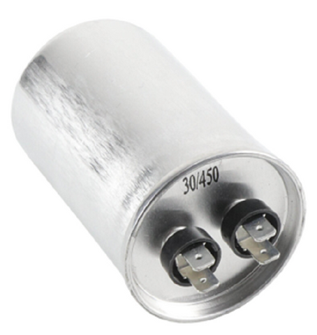 Friedrich Air Conditioning 69700446 Capacitor