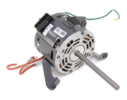 ClimateMaster 14B0011N01 Motor