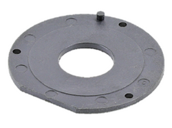 Heil Quaker ICP 1009384 Restrictor Plate