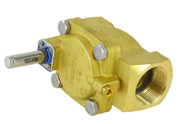 Danfoss 032U6536 Valve