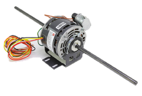 Nidec-US Motors 8525 Blower Motor