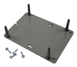 Intermatic DT-B Mounting Bracket