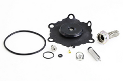 ASCO 302-284 Rebuild Kit