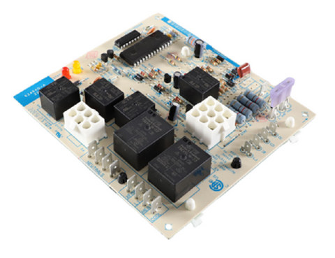 Nordyne 903429 Control Board