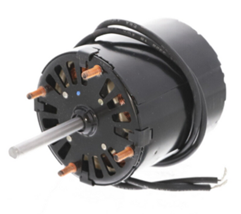 Heatcraft Refrigeration 7071057 Motor