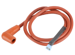 Resideo 394800-32 Ignition Cable