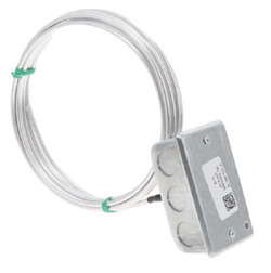 Siemens Building Technology 533-380-16 Temperature Sensor