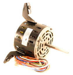 Amana-Goodman 0131F00041S Blower Motor