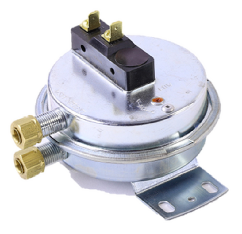 Cleveland Controls RFS-4300-111 Pressure Switch