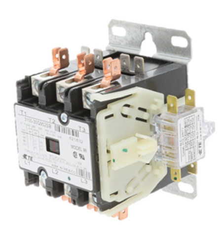 Nordyne 621832R Contactor