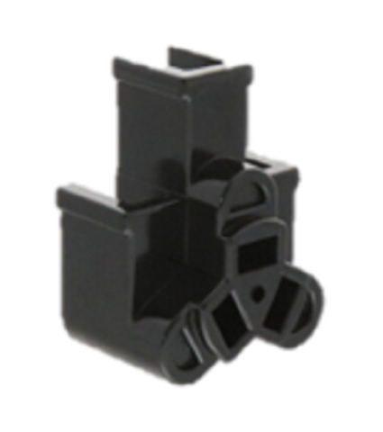 Danfoss 8173021 Connector