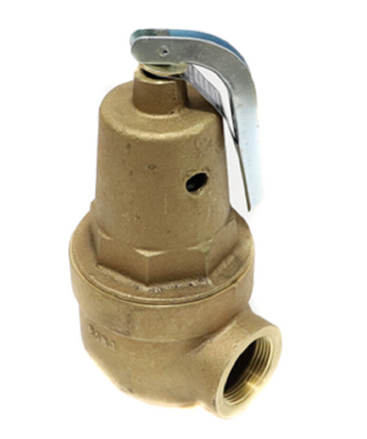 Conbraco 10-606-15 Valve