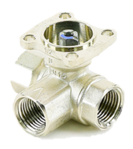 Belimo B311 Valve