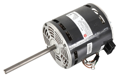 ClimateMaster 14B0007N05 Motor