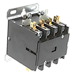 Resideo DP4040B5001 Contactor