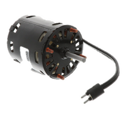 Heatcraft Refrigeration 25307701S Motor