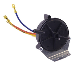 Amana-Goodman C6456507 Pressure Switch