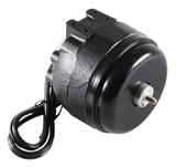 Nidec-US Motors 2130 Motor