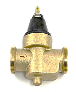 Watts 0009489 Valve