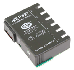 Fireye MEP397 Module